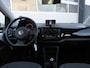 Volkswagen Up! 1.0 move up! BlueMotion | Navi | Bluetooth | Airco | Zuinig! | NAP