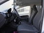 Volkswagen Up! 1.0 move up! BlueMotion | Navi | Bluetooth | Airco | Zuinig! | NAP