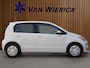 Volkswagen Up! 1.0 move up! BlueMotion | Navi | Bluetooth | Airco | Zuinig! | NAP