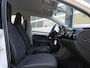 Volkswagen Up! 1.0 move up! BlueMotion | Navi | Bluetooth | Airco | Zuinig! | NAP