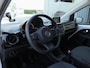 Volkswagen Up! 1.0 move up! BlueMotion | Navi | Bluetooth | Airco | Zuinig! | NAP