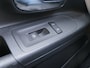 Volkswagen Up! 1.0 move up! BlueMotion | Navi | Bluetooth | Airco | Zuinig! | NAP