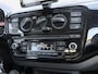 Volkswagen Up! 1.0 move up! BlueMotion | Navi | Bluetooth | Airco | Zuinig! | NAP