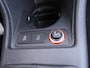Volkswagen Up! 1.0 move up! BlueMotion | Navi | Bluetooth | Airco | Zuinig! | NAP