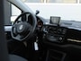 Volkswagen Up! 1.0 move up! BlueMotion | Navi | Bluetooth | Airco | Zuinig! | NAP