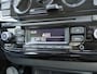 Volkswagen Up! 1.0 move up! BlueMotion | Navi | Bluetooth | Airco | Zuinig! | NAP