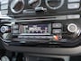 Volkswagen Up! 1.0 move up! BlueMotion | Navi | Bluetooth | Airco | Zuinig! | NAP