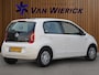 Volkswagen Up! 1.0 move up! BlueMotion | Navi | Bluetooth | Airco | Zuinig! | NAP