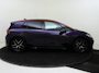 Volkswagen ID.3 GTX Limited Edition 79 kWh | Fire & Ice GTX | Steunhaak | Head-up display | Harman/kardon | Adaptieve demping | Massagefunctie voorstoelen | Parkeerassistent | 360 camera | Keyless |