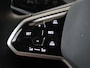 Volkswagen ID.3 GTX Limited Edition 79 kWh | Fire & Ice GTX | Steunhaak | Head-up display | Massagefunctie voorstoelen | Parkeerassistent | 360 camera | Keyless | LED matrix verlichting |
