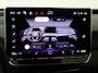 Volkswagen ID.3 GTX Limited Edition 79 kWh | Fire & Ice GTX | Steunhaak | Head-up display | Harman/kardon | Adaptieve demping | Massagefunctie voorstoelen | Parkeerassistent | 360 camera | Keyless |