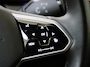 Volkswagen ID.3 GTX Limited Edition 79 kWh | Fire & Ice GTX | Steunhaak | Head-up display | Harman/kardon | Adaptieve demping | Massagefunctie voorstoelen | Parkeerassistent | 360 camera | Keyless |