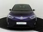 Volkswagen ID.3 GTX Limited Edition 79 kWh | Fire & Ice GTX | Steunhaak | Head-up display | Harman/kardon | Adaptieve demping | Massagefunctie voorstoelen | Parkeerassistent | 360 camera | Keyless |