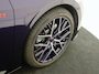 Volkswagen ID.3 GTX Limited Edition 79 kWh | Fire & Ice GTX | Steunhaak | Head-up display | Harman/kardon | Adaptieve demping | Massagefunctie voorstoelen | Parkeerassistent | 360 camera | Keyless |