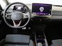 Volkswagen ID.3 GTX Limited Edition 79 kWh | Fire & Ice GTX | Steunhaak | Head-up display | Harman/kardon | Adaptieve demping | Massagefunctie voorstoelen | Parkeerassistent | 360 camera | Keyless |