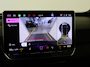 Volkswagen ID.3 GTX Limited Edition 79 kWh | Fire & Ice GTX | Steunhaak | Head-up display | Harman/kardon | Adaptieve demping | Massagefunctie voorstoelen | Parkeerassistent | 360 camera | Keyless |