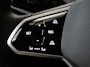 Volkswagen ID.3 GTX Limited Edition 79 kWh | Fire & Ice GTX | Steunhaak | Head-up display | Harman/kardon | Adaptieve demping | Massagefunctie voorstoelen | Parkeerassistent | 360 camera | Keyless |