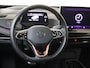 Volkswagen ID.3 GTX Limited Edition 79 kWh | Fire & Ice GTX | Steunhaak | Head-up display | Massagefunctie voorstoelen | Parkeerassistent | 360 camera | Keyless | LED matrix verlichting |