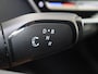 Volkswagen ID.3 GTX Limited Edition 79 kWh | Fire & Ice GTX | Steunhaak | Head-up display | Massagefunctie voorstoelen | Parkeerassistent | 360 camera | Keyless | LED matrix verlichting |