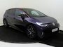 Volkswagen ID.3 GTX Limited Edition 79 kWh | Fire & Ice GTX | Steunhaak | Head-up display | Harman/kardon | Adaptieve demping | Massagefunctie voorstoelen | Parkeerassistent | 360 camera | Keyless |