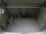 Volkswagen ID.3 GTX Limited Edition 79 kWh | Fire & Ice GTX | Steunhaak | Head-up display | Harman/kardon | Adaptieve demping | Massagefunctie voorstoelen | Parkeerassistent | 360 camera | Keyless |