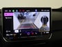Volkswagen ID.3 GTX Limited Edition 79 kWh | Fire & Ice GTX | Steunhaak | Head-up display | Massagefunctie voorstoelen | Parkeerassistent | 360 camera | Keyless | LED matrix verlichting |