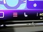 Volkswagen ID.3 GTX Limited Edition 79 kWh | Fire & Ice GTX | Steunhaak | Head-up display | Harman/kardon | Adaptieve demping | Massagefunctie voorstoelen | Parkeerassistent | 360 camera | Keyless |