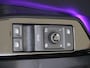 Volkswagen ID.3 GTX Limited Edition 79 kWh | Fire & Ice GTX | Steunhaak | Head-up display | Massagefunctie voorstoelen | Parkeerassistent | 360 camera | Keyless | LED matrix verlichting |