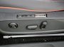 Volkswagen ID.3 GTX Limited Edition 79 kWh | Fire & Ice GTX | Steunhaak | Head-up display | Harman/kardon | Adaptieve demping | Massagefunctie voorstoelen | Parkeerassistent | 360 camera | Keyless |