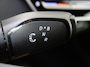 Volkswagen ID.3 GTX Limited Edition 79 kWh | Fire & Ice GTX | Steunhaak | Head-up display | Harman/kardon | Adaptieve demping | Massagefunctie voorstoelen | Parkeerassistent | 360 camera | Keyless |