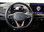 Volkswagen ID.3 GTX Limited Edition 79 kWh | Fire & Ice GTX | Steunhaak | Head-up display | Harman/kardon | Adaptieve demping | Massagefunctie voorstoelen | Parkeerassistent | 360 camera | Keyless |