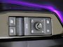 Volkswagen ID.3 GTX Limited Edition 79 kWh | Fire & Ice GTX | Steunhaak | Head-up display | Harman/kardon | Adaptieve demping | Massagefunctie voorstoelen | Parkeerassistent | 360 camera | Keyless |
