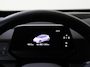 Volkswagen ID.3 GTX Limited Edition 79 kWh | Fire & Ice GTX | Steunhaak | Head-up display | Harman/kardon | Adaptieve demping | Massagefunctie voorstoelen | Parkeerassistent | 360 camera | Keyless |