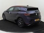 Volkswagen ID.3 GTX Limited Edition 79 kWh | Fire & Ice GTX | Steunhaak | Head-up display | Massagefunctie voorstoelen | Parkeerassistent | 360 camera | Keyless | LED matrix verlichting |