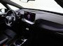 Volkswagen ID.3 GTX Limited Edition 79 kWh | Fire & Ice GTX | Steunhaak | Head-up display | Harman/kardon | Adaptieve demping | Massagefunctie voorstoelen | Parkeerassistent | 360 camera | Keyless |