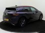 Volkswagen ID.3 GTX Limited Edition 79 kWh | Fire & Ice GTX | Steunhaak | Head-up display | Harman/kardon | Adaptieve demping | Massagefunctie voorstoelen | Parkeerassistent | 360 camera | Keyless |