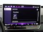 Volkswagen ID.3 GTX Limited Edition 79 kWh | Fire & Ice GTX | Steunhaak | Head-up display | Harman/kardon | Adaptieve demping | Massagefunctie voorstoelen | Parkeerassistent | 360 camera | Keyless |