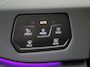 Volkswagen ID.3 GTX Limited Edition 79 kWh | Fire & Ice GTX | Steunhaak | Head-up display | Harman/kardon | Adaptieve demping | Massagefunctie voorstoelen | Parkeerassistent | 360 camera | Keyless |