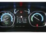 Toyota ProAce Elektrisch Extra Range 75 kWh L2H1 | Snelladen | SOH 94% | Airco | Cruise | Carplay | 3 Zits | Navi