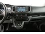 Toyota ProAce Elektrisch Extra Range 75 kWh L2H1 | Snelladen | SOH 94% | Airco | Cruise | Carplay | 3 Zits | Navi