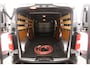 Toyota ProAce Elektrisch Extra Range 75 kWh L2H1 | Snelladen | SOH 94% | Airco | Cruise | Carplay | 3 Zits | Navi