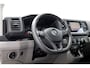 Volkswagen Crafter 35 2.0 TDI 140pk Bakwagen met laadklep en zijdeur 12-2021