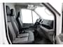 Volkswagen Crafter 35 2.0 TDI 140pk Bakwagen met laadklep en zijdeur 12-2021