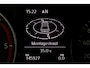Volkswagen Crafter 35 2.0 TDI 140pk Bakwagen met laadklep en zijdeur 12-2021