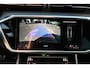 Audi A6 Avant 55 TFSIe quattro Pro Line S Competition | SOH 100%