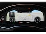 Audi A6 Avant 55 TFSIe quattro Pro Line S Competition | SOH 100%