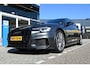 Audi A6 Avant 55 TFSIe quattro Pro Line S Competition | SOH 100%