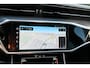 Audi A6 Avant 55 TFSIe quattro Pro Line S Competition | SOH 100%