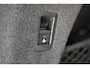 Audi A6 Avant 55 TFSIe quattro Pro Line S Competition | SOH 100%