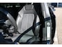 Audi A6 Avant 55 TFSIe quattro Pro Line S Competition | SOH 100%